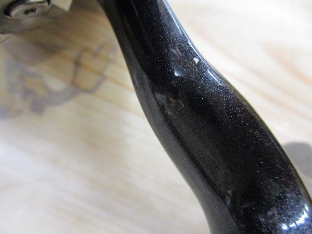 18レガリス LT2500S-XH