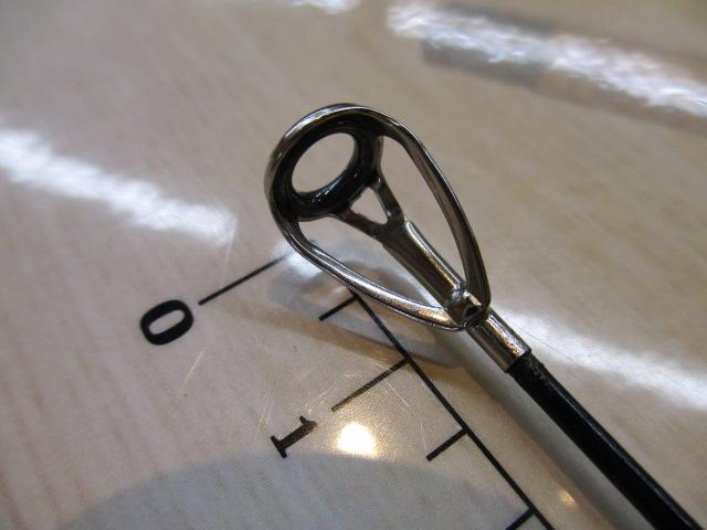 がま磯我夢者Ⅱ 6-50