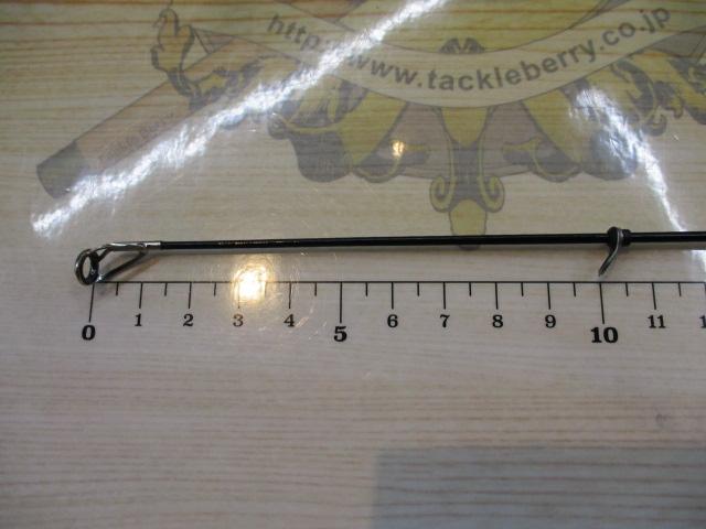 がま磯我夢者Ⅱ 6-50