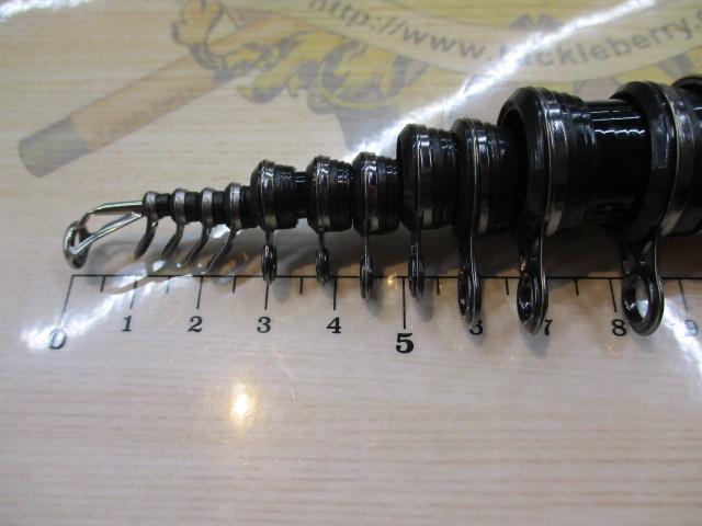 がま磯我夢者Ⅱ 6-50