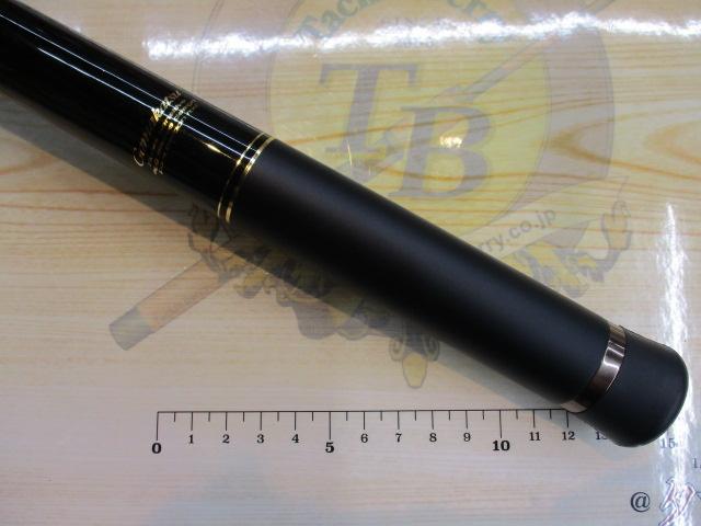 がま磯我夢者Ⅱ 6-50