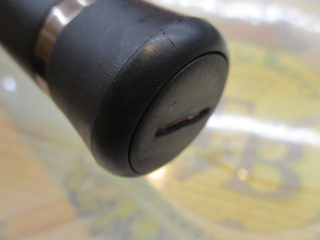 がま磯我夢者Ⅱ 6-50