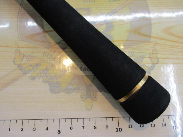 ジョグブロス B565