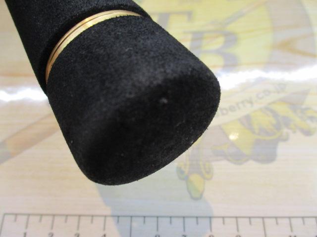 ジョグブロス B565