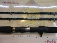 ジョグブロス B565