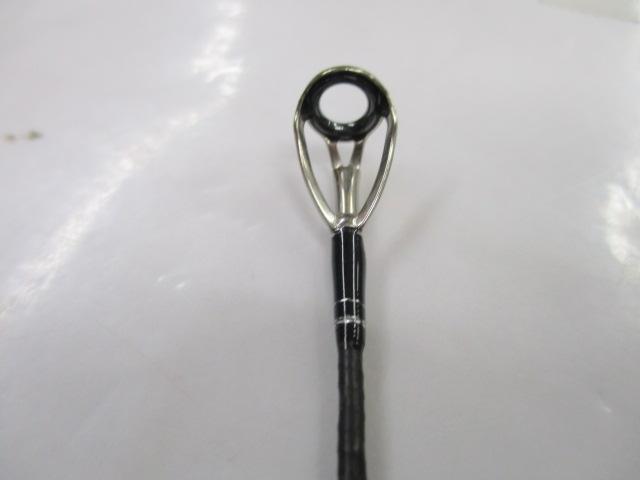 カウンタースイング　正規品　中古 カウンタースイング アシックス COUNTER SWING® カウンタースイング