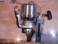 14スーパーエアロスピンジョイ 35標準仕様