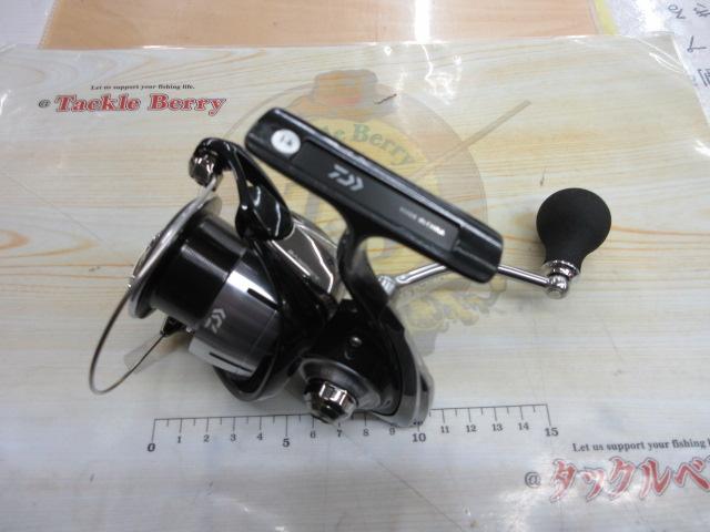 23レグザLT4000-CXH 23レグザ LT4000-CXH｜＠ベリーネット 日本最大新品中古釣具WEBショップ