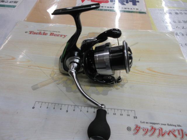 23レグザ LT4000-CXH｜＠ベリーネット 日本最大新品中古釣具WEBショップ