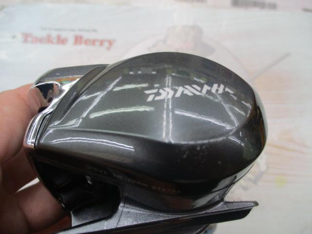 ソルティストICS 103SH