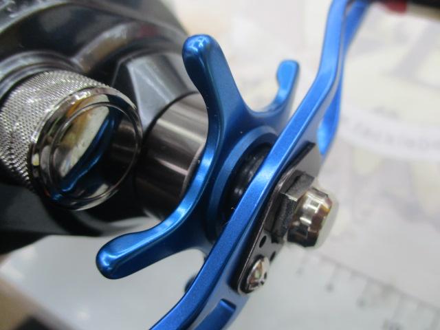 ソルティストICS 103SH