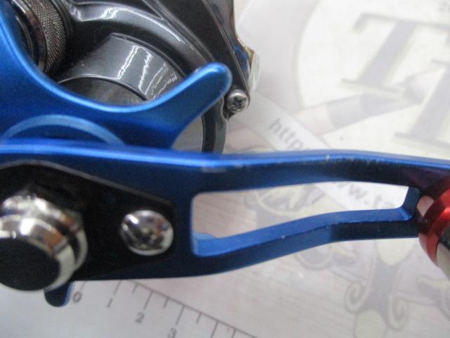 ソルティストICS 103SH