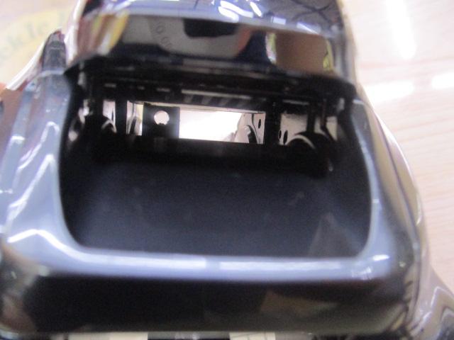 シーボーグ 100J