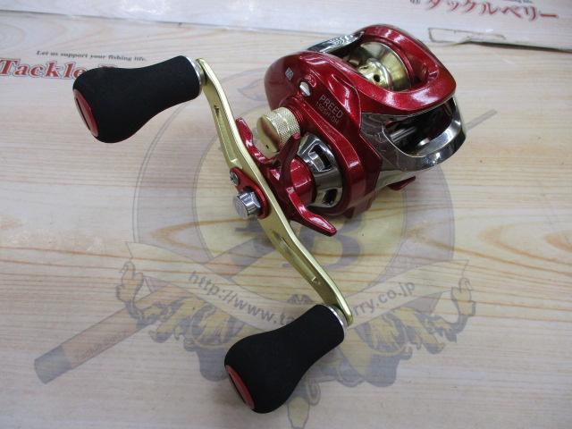 16プリード 150SH-DH