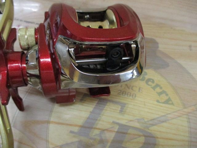 16プリード 150SH-DH