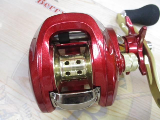 16プリード 150SH-DH