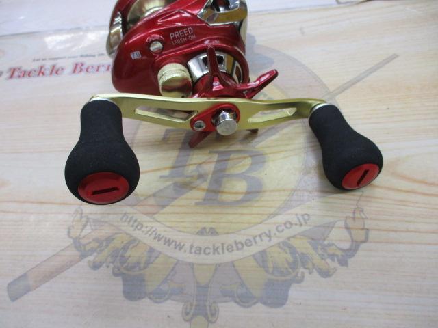 16プリード 150SH-DH