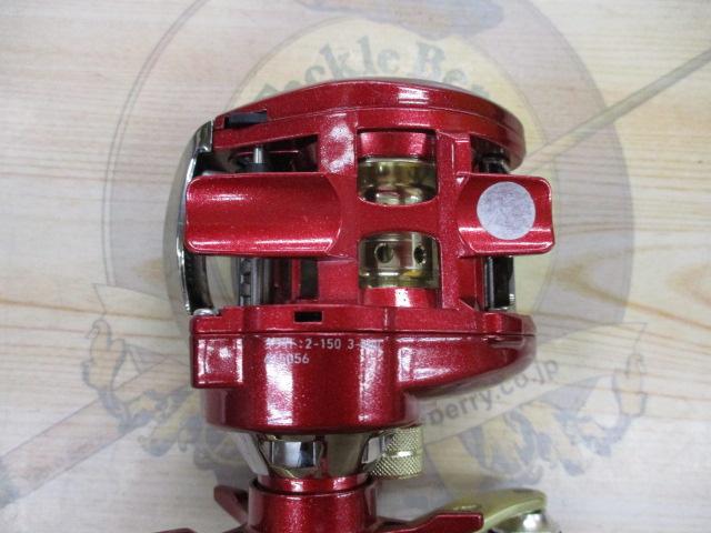 16プリード 150SH-DH