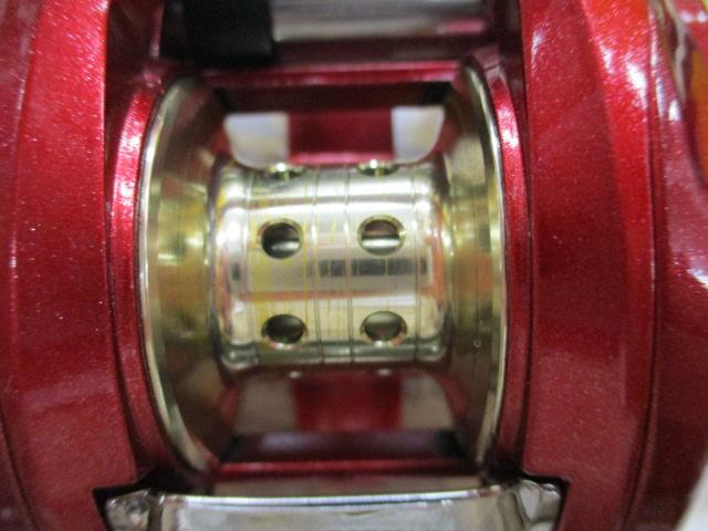 16プリード 150SH-DH