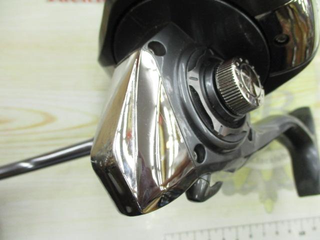 18ショアキャストSS 4000