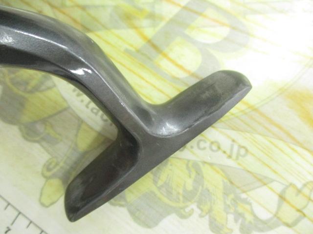 18ショアキャストSS 4000