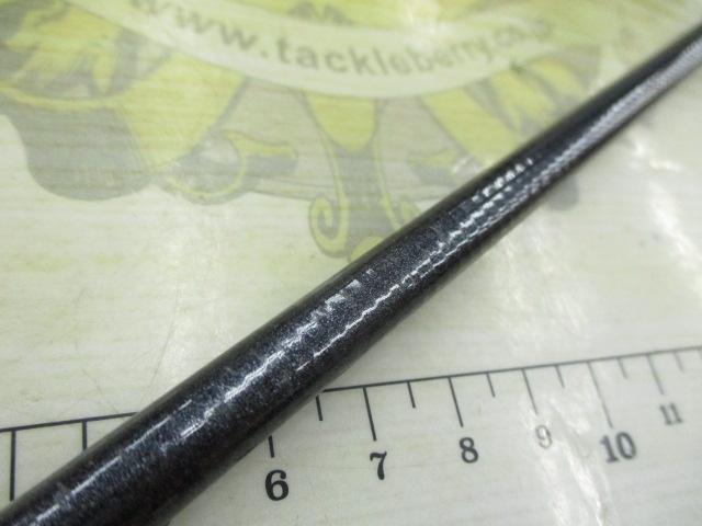 リバティクラブ磯風 4-53遠投