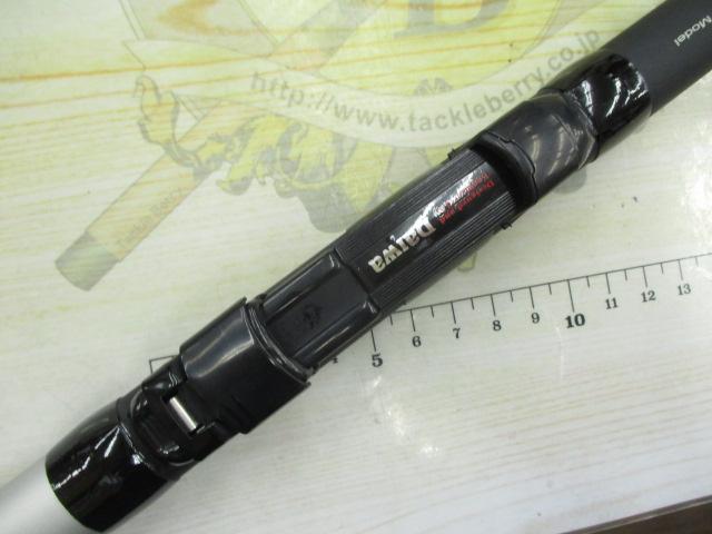 磯潮VJハード 1.2-53