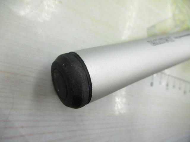 磯潮VJハード 1.2-53