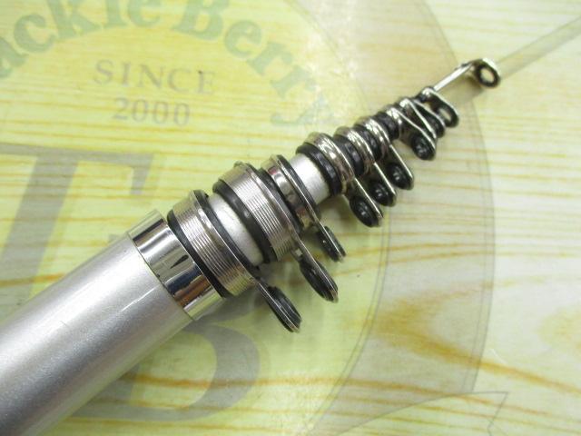 磯潮VJハード 1.2-53