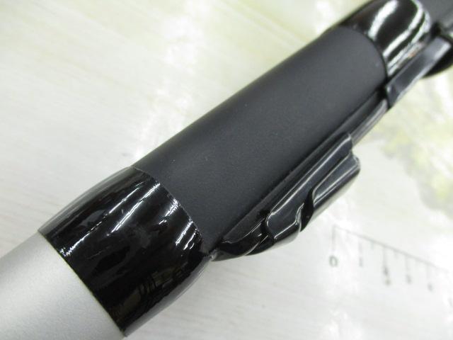 磯潮VJハード 1.2-53