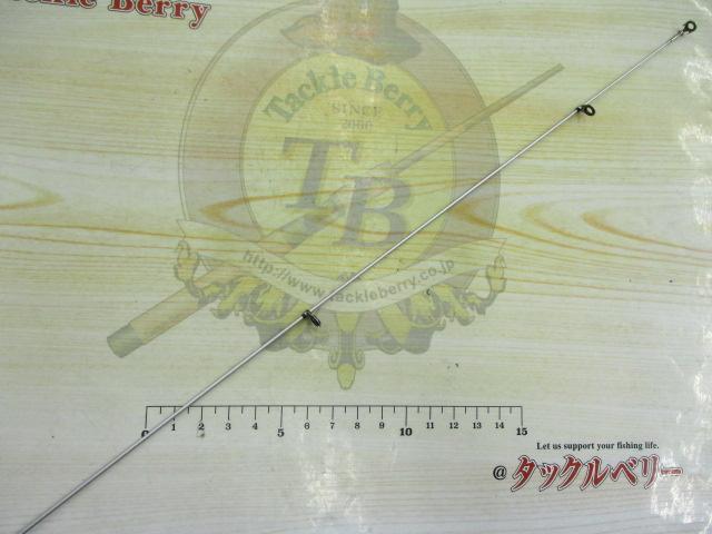 磯潮VJハード 1.2-53