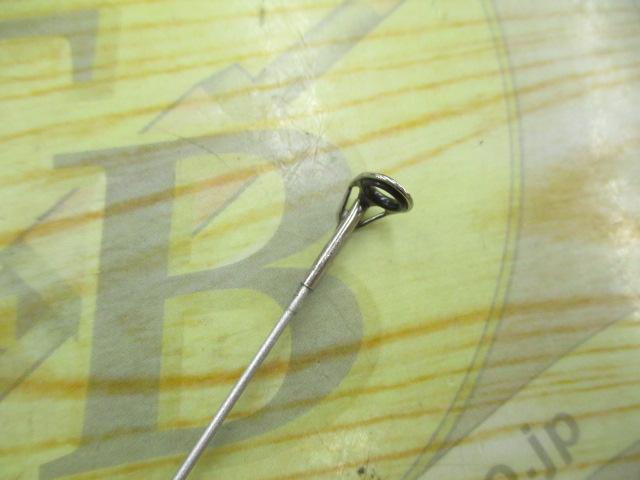 磯潮VJハード 1.2-53