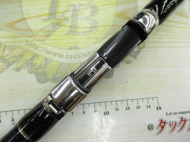 サーフゲイザー 405DX