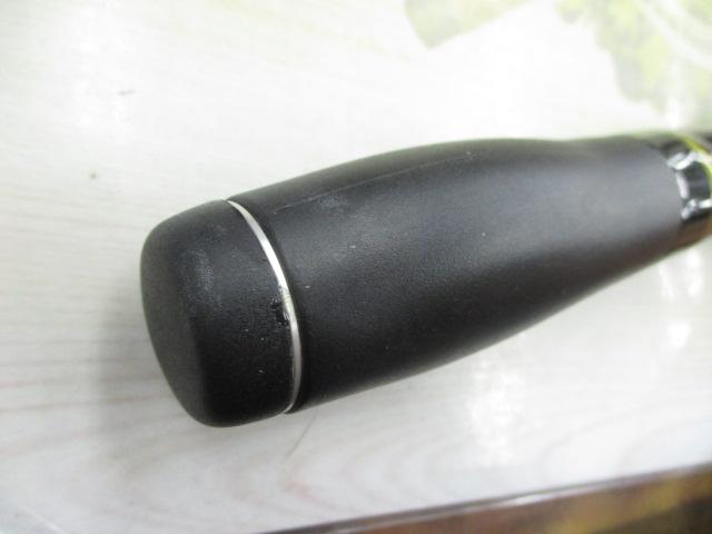 サーフゲイザー 405DX