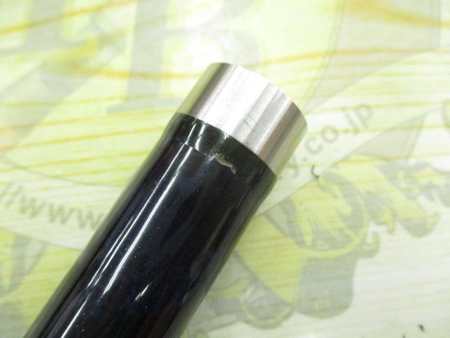 サーフゲイザー 405DX