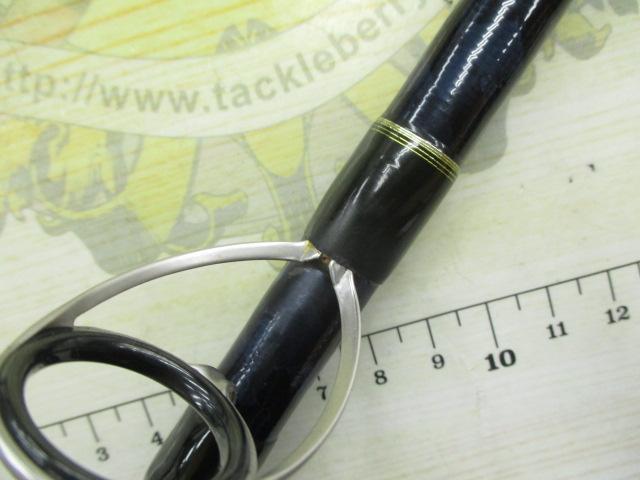 サーフゲイザー 405DX