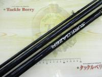 サーフゲイザー 405DX