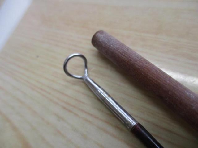 スーパーパルサーⅡ FWⅡ-7550