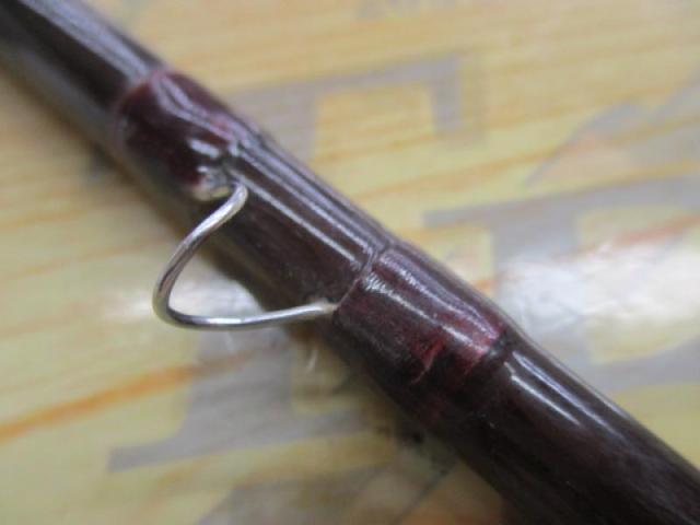 スーパーパルサーⅡ FWⅡ-7550