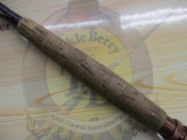 スーパーパルサーⅡ FWⅡ-7550