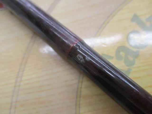 スーパーパルサーⅡ FWⅡ-7550