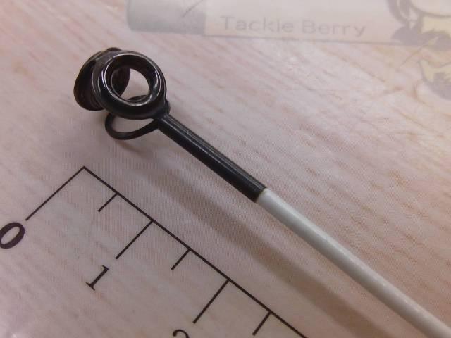 テクスター石鯛バルタム 510S