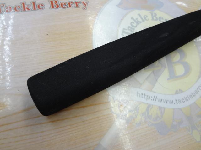 海攻マダイ タイプⅠ S270