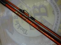 海攻マダイ タイプⅠ S270