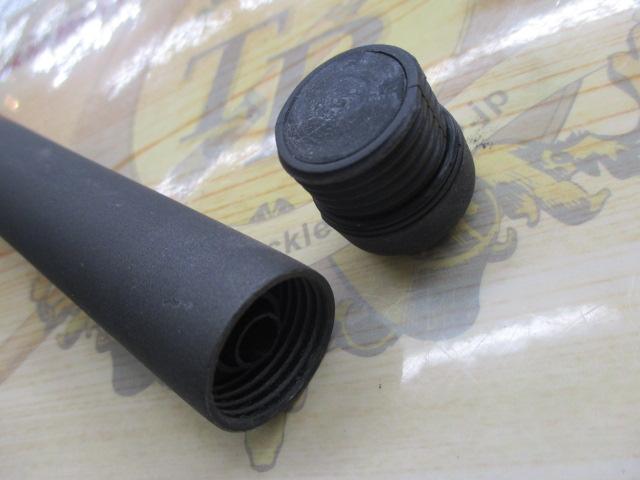 リバティ磯 3-53遠投