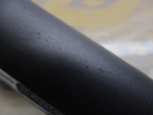 リバティ磯 3-53遠投