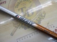 リバティ磯 3-53遠投