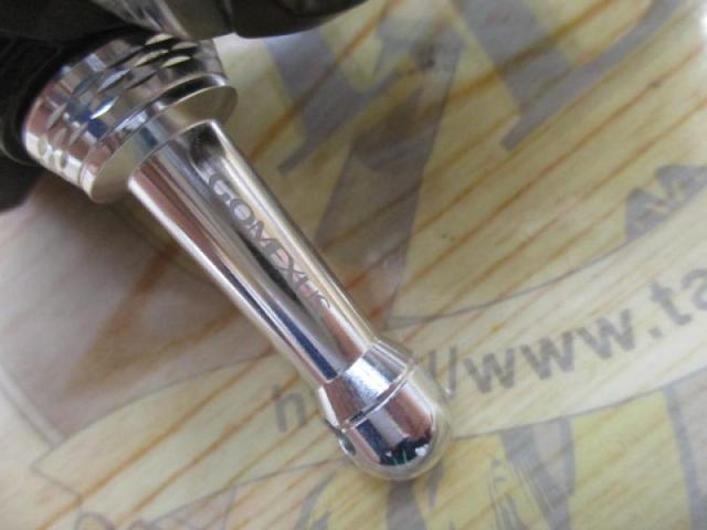 23ヴァンキッシュ C3000SDH