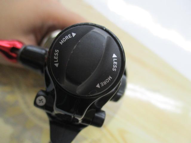 23アオリトライアルBR LT3000