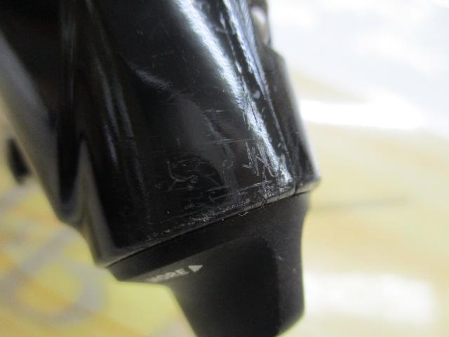 23アオリトライアルBR LT3000